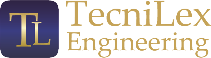 Tecnilex – Servizi di ingegneria